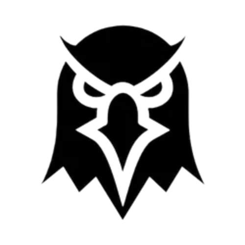 Icon 3