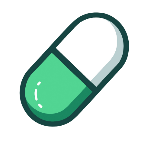 Icon 1